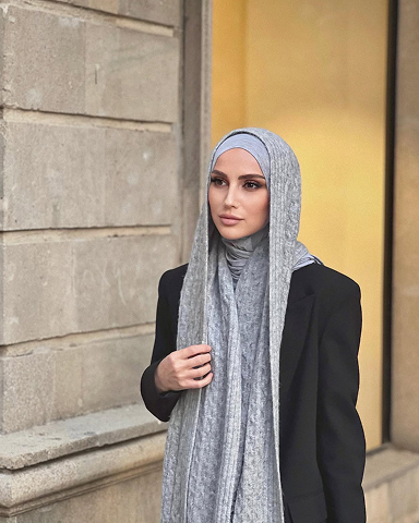 Фото сотрудника