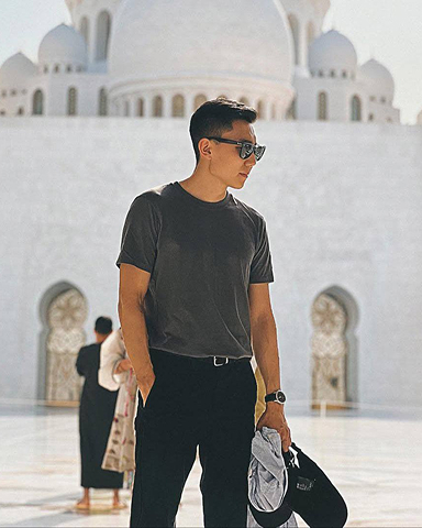 Фото сотрудника